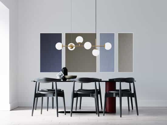 EASYultra | Ensemble EASYultra