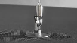 Ecophon Solo Textile ophanging