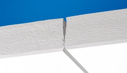 Verlijmbare akoestische plafondpanelen