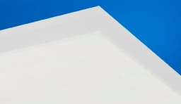 Ecophon Super G-B close-up