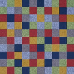 PET-vilt EASYfelt Mosaic