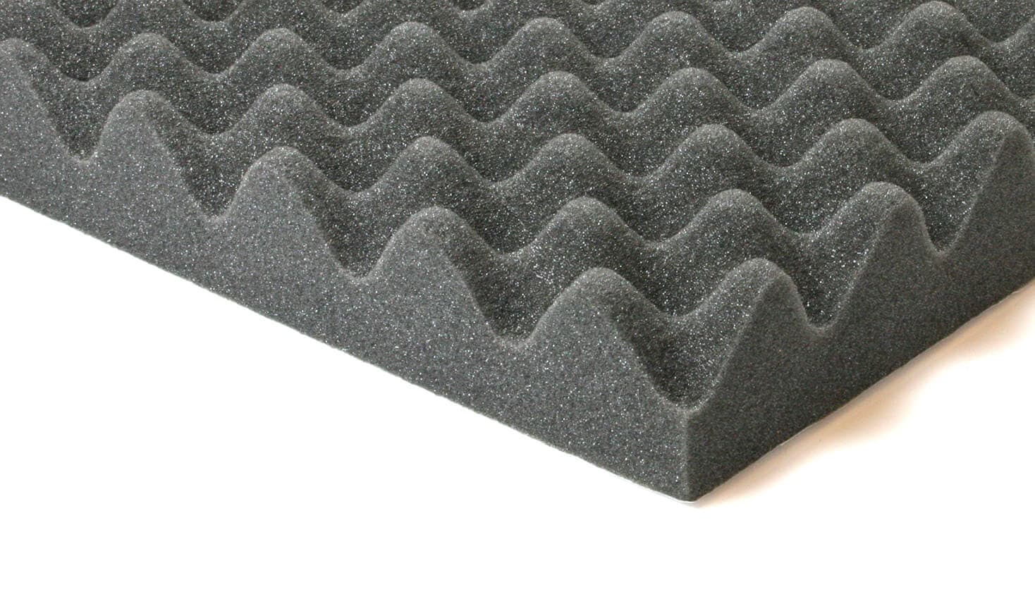 EASYfoam NP Premium | Mousse alvéolaire
