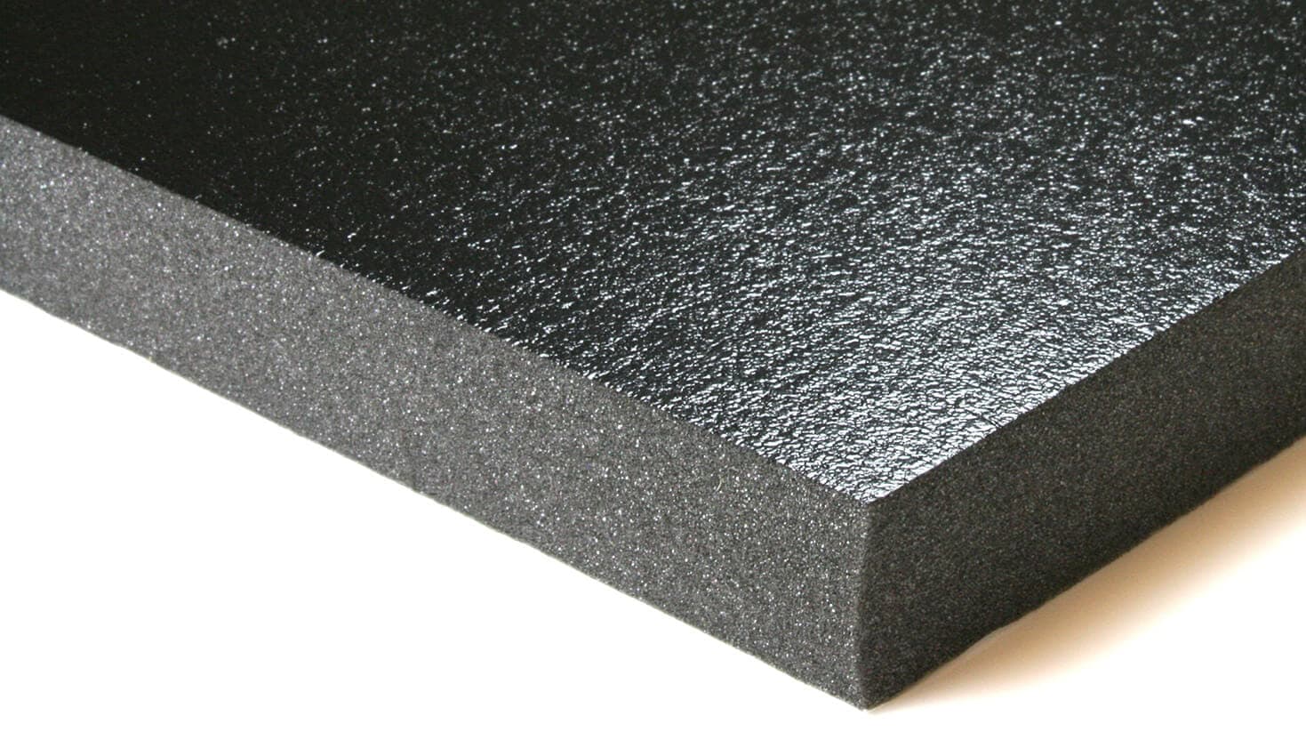 EASYfoam | PU