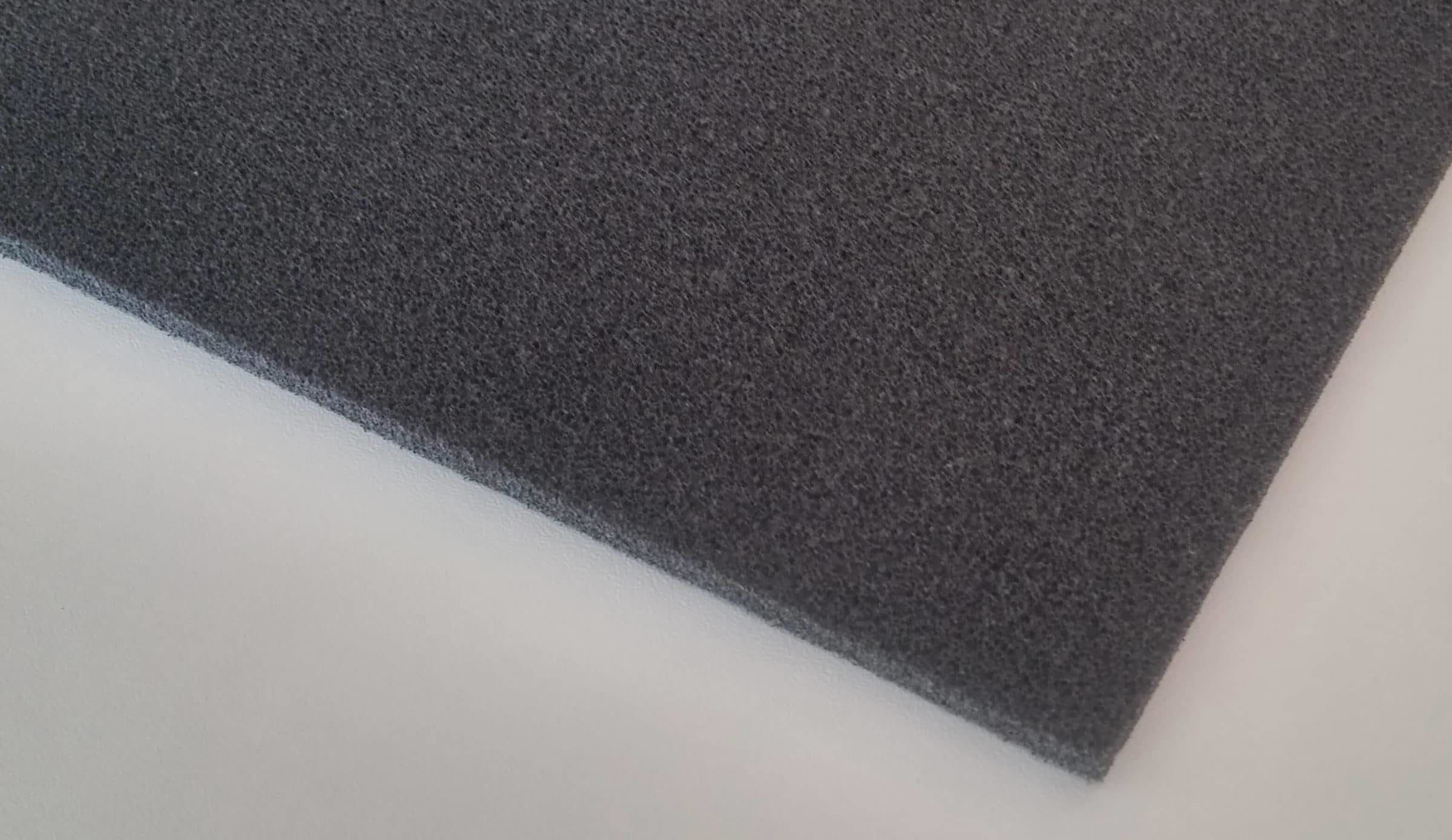 EASYfoam | FireSeal
