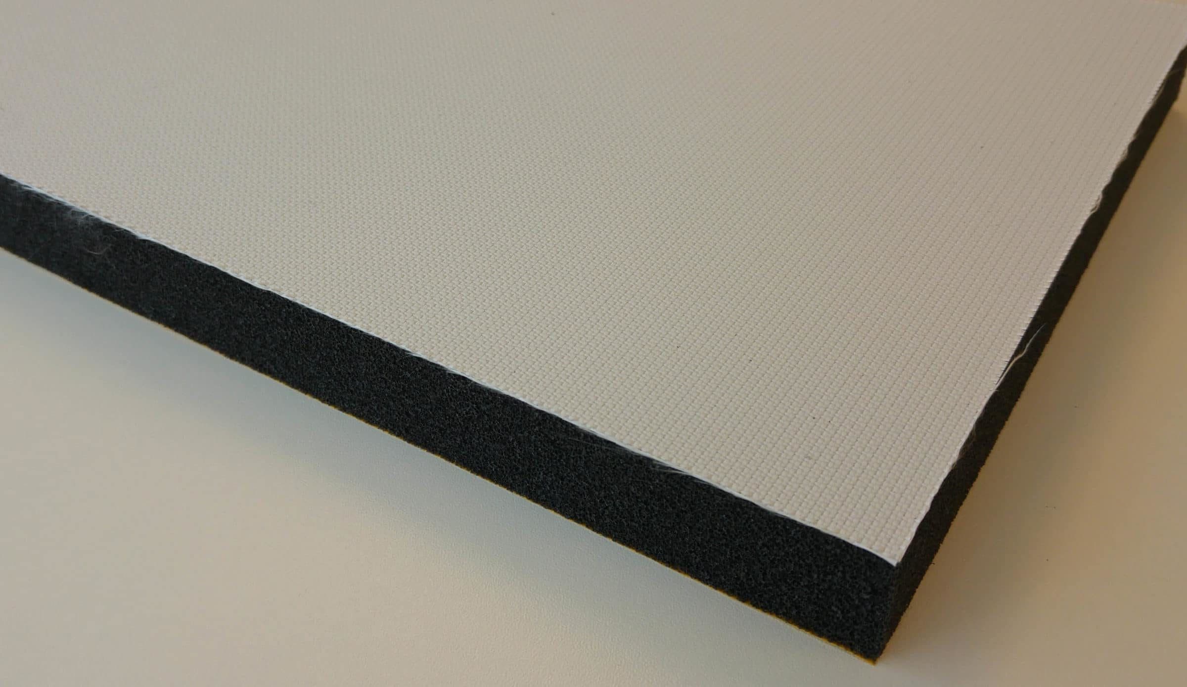 EASYfoam | FireSeal HR