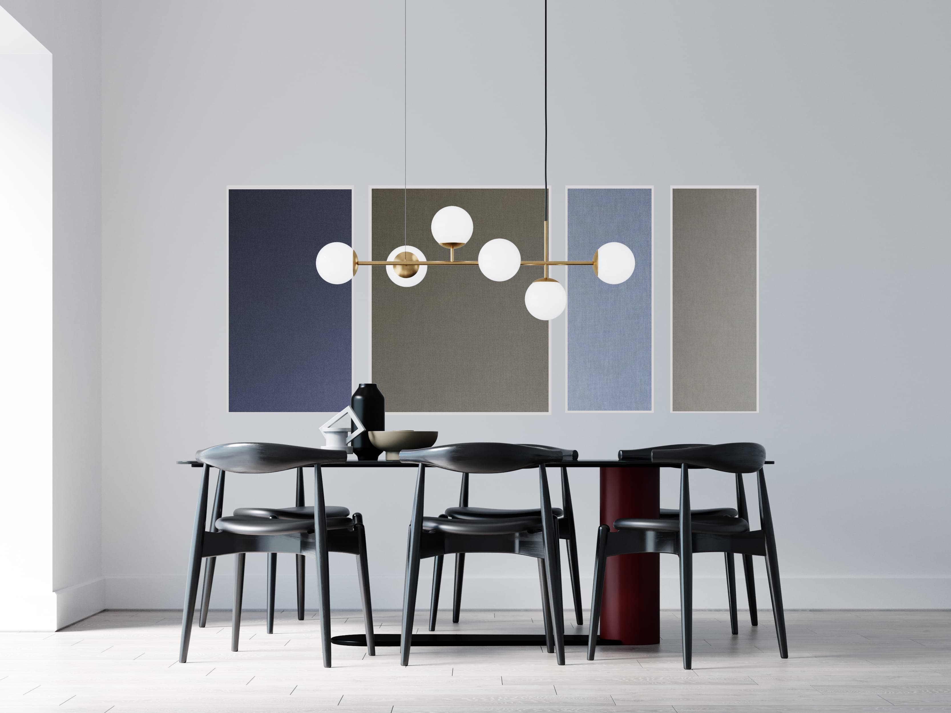 EASYultra | Ensemble EASYultra