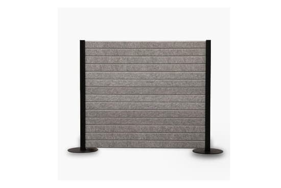 EASYfelt | Fency