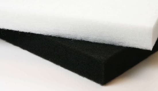 EASYpol | Laine de polyester