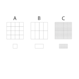 easyfelt-tile-grid-designs