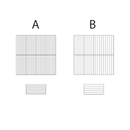 easyfelt-tile-lines-designs