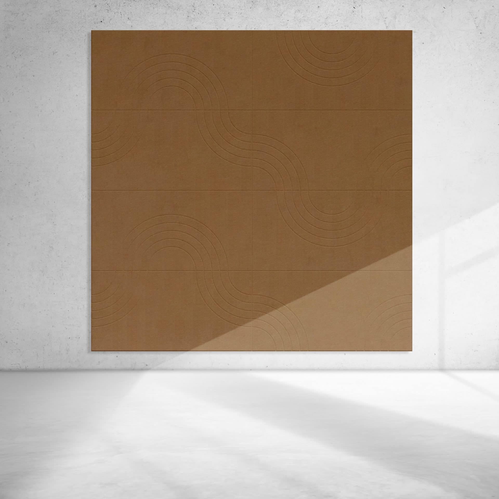 mockup-room-tile-curvy-a