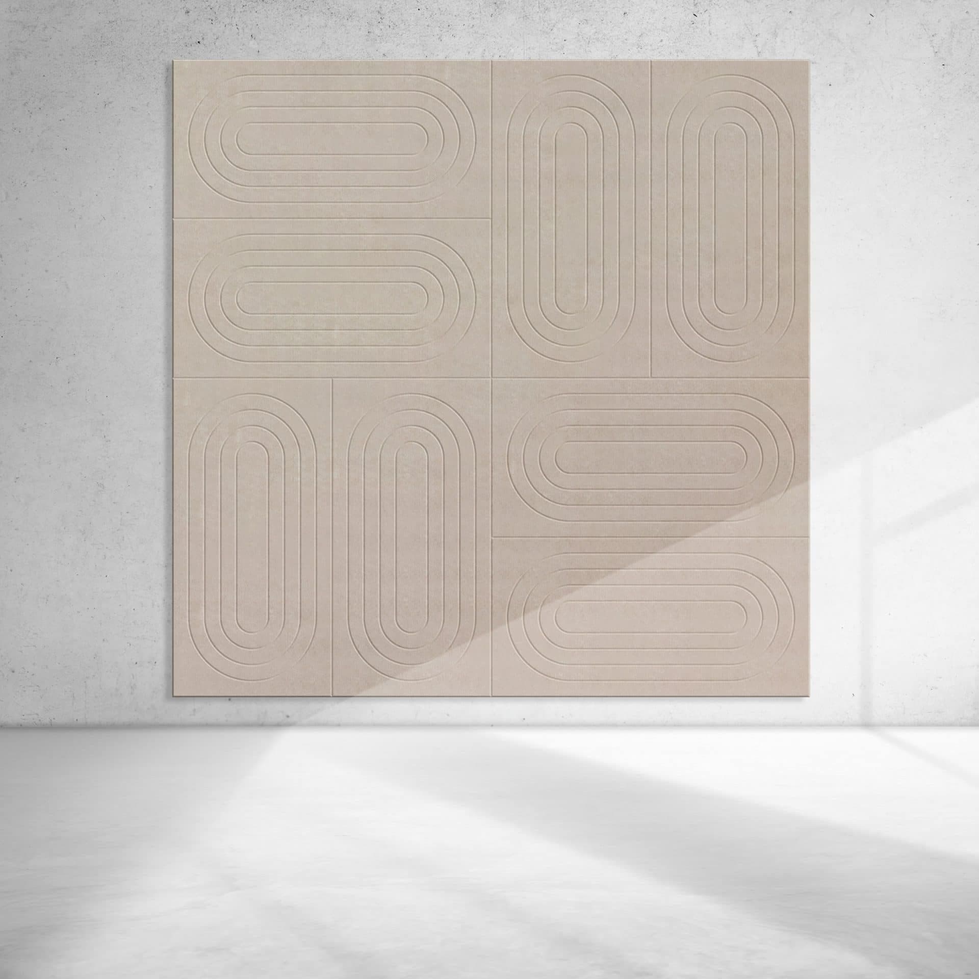 mockup-room-tile-groovy-a
