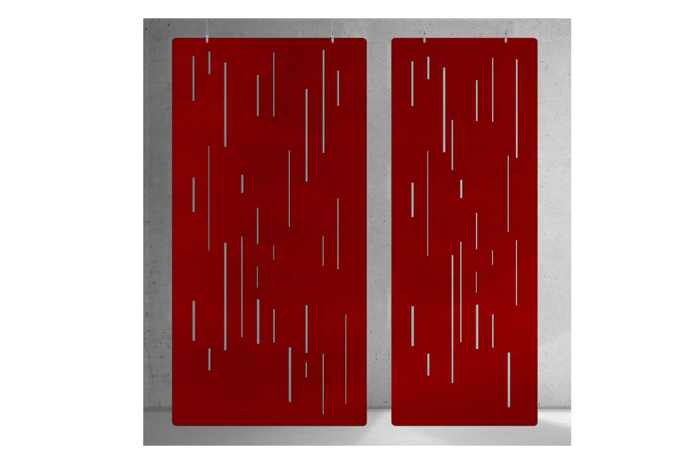 EASYfelt Divide Lines