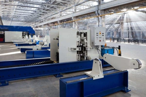 Geluidsisolatie motorruimte